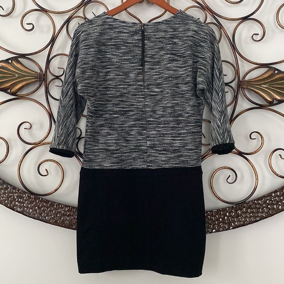 Loft Dress/Tunic - Picture 4 of 6